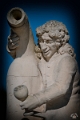 lapidiales (44)
